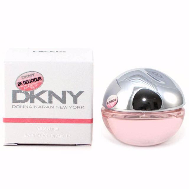 dkny be delicious 7ml