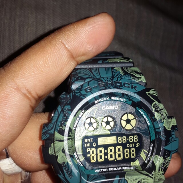 Gmd6900 discount