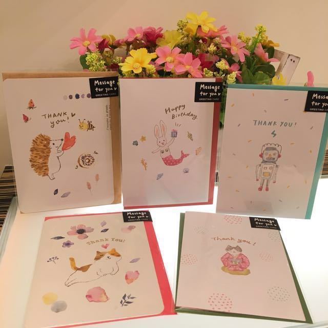 farewell greeting cards magdalene project org farewell greeting card