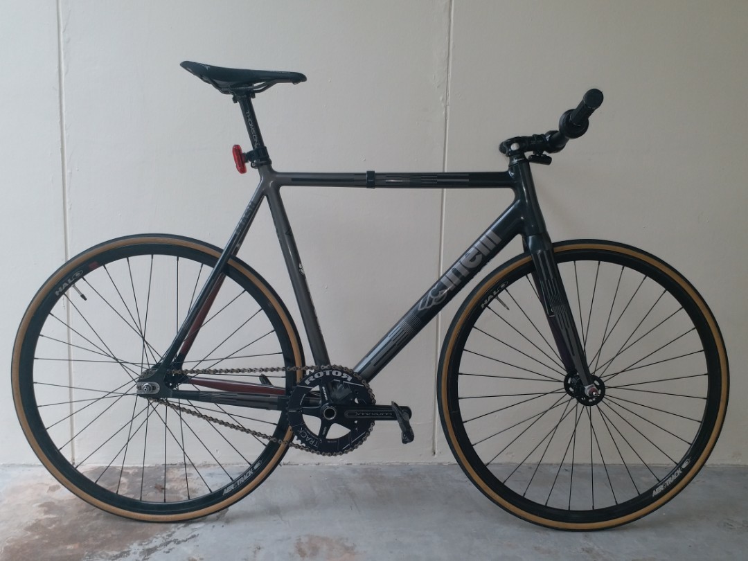 Halo aerotrack shop