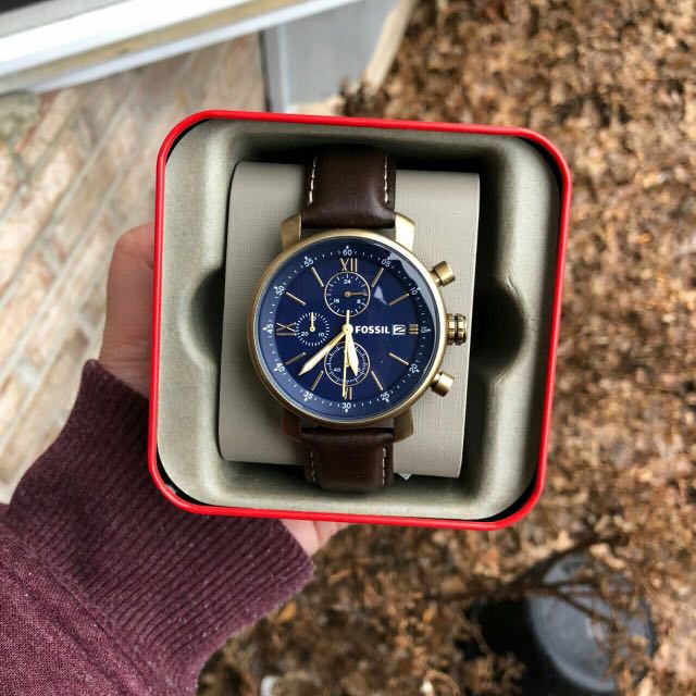 Fossil Bq2099 Price Flash Sales, 51 
