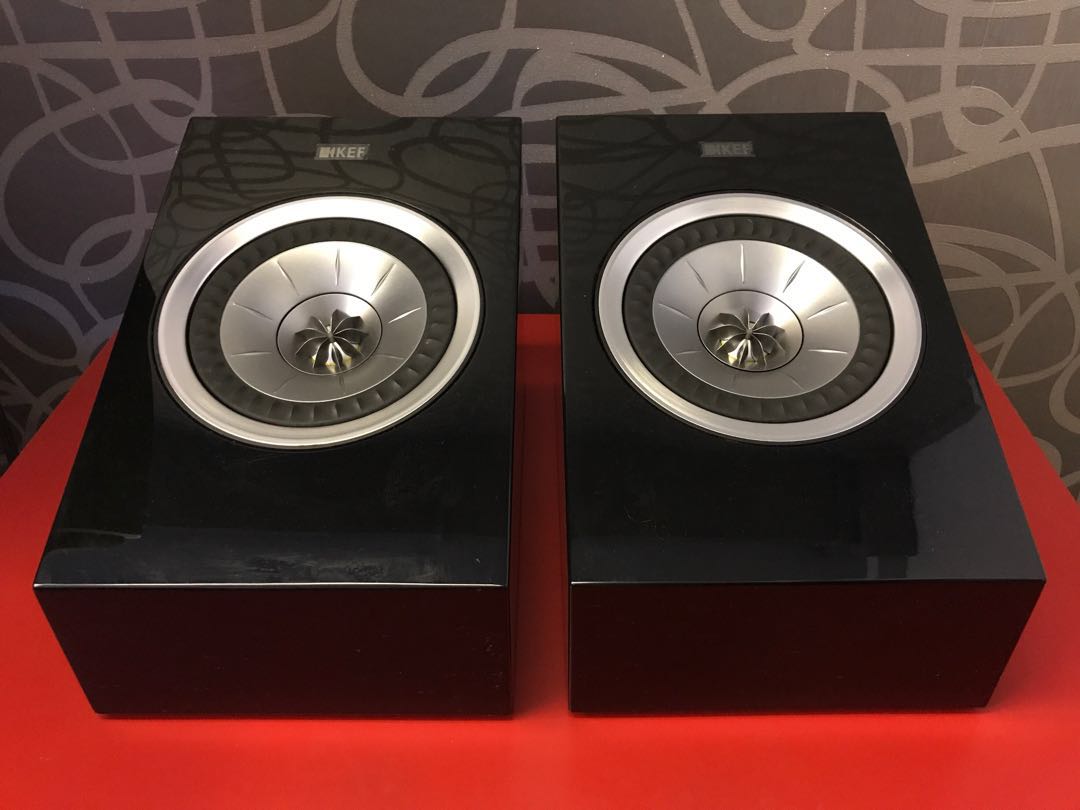 Kef r50 hot sale price