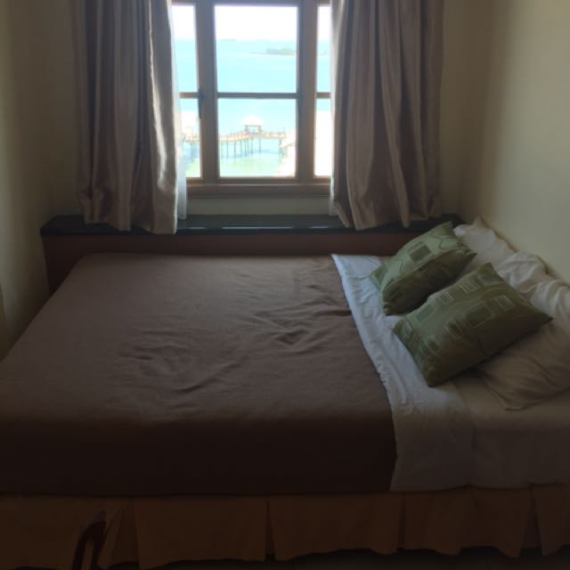 Lexis Port Dickson, Property, Rentals on Carousell