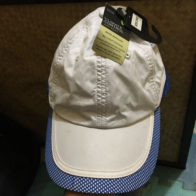 marks and spencer caps