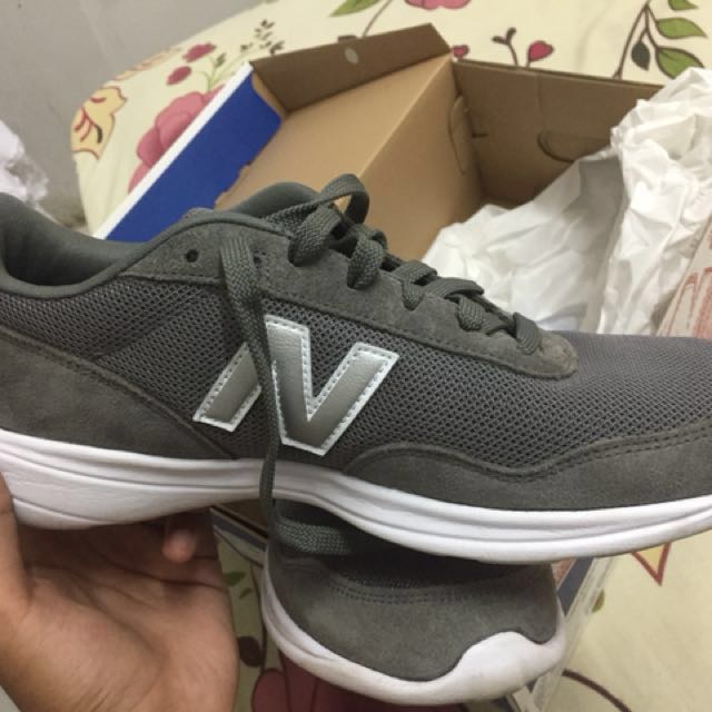New Balance 321 Men s Lifestyle Shoes