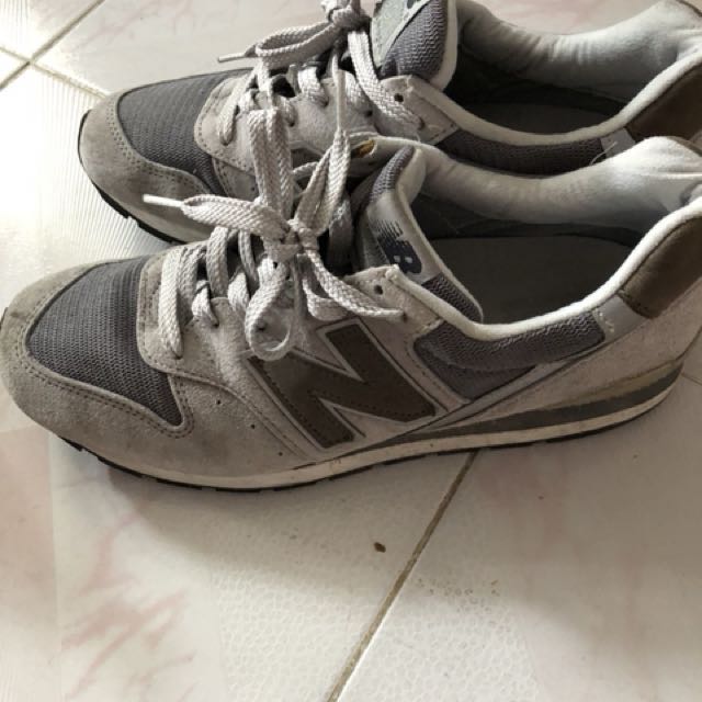 new balance 26.5 new balance 26.5