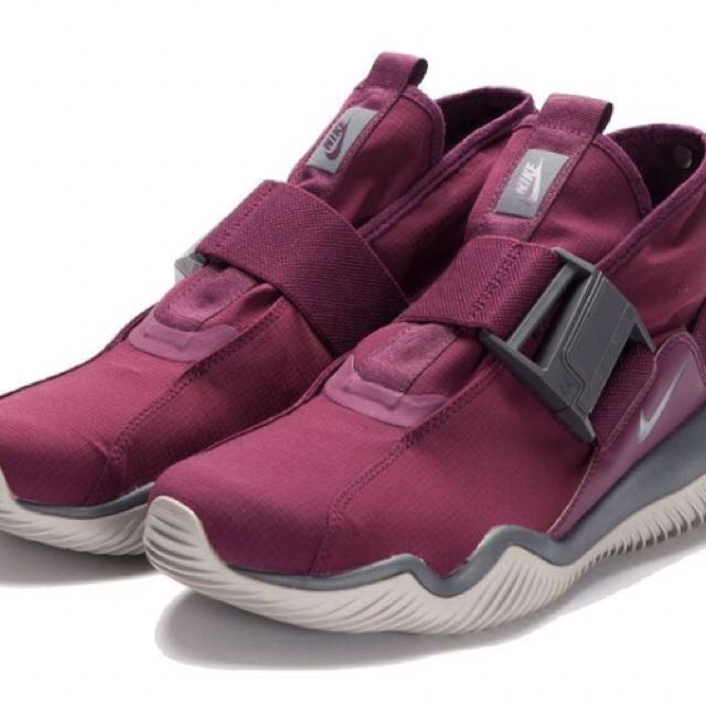 kmtr acg