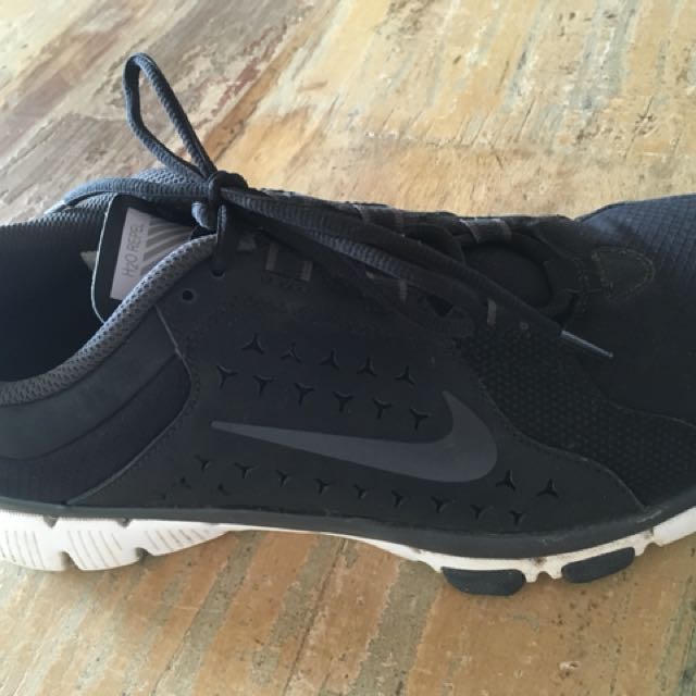 nike training flex supreme 3