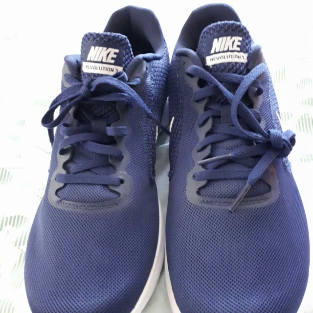 buy nike shoes singapore