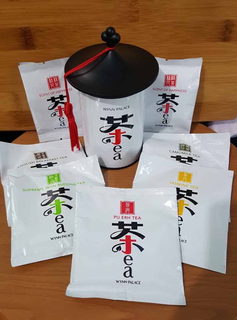 premium_wynn_palace_tea_set_1520310160_005a9edf