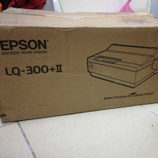 Printer, Jobs, Parttime, Computer & IT on Carousell