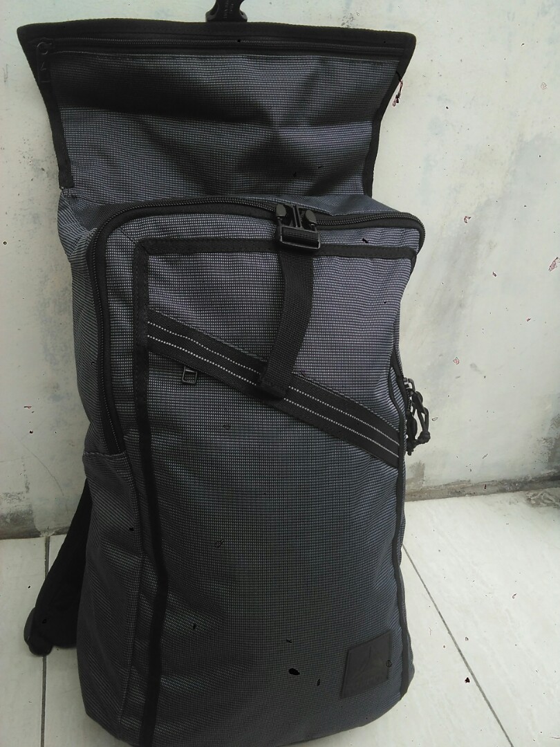 Reebok style foundation seek backpack outlet