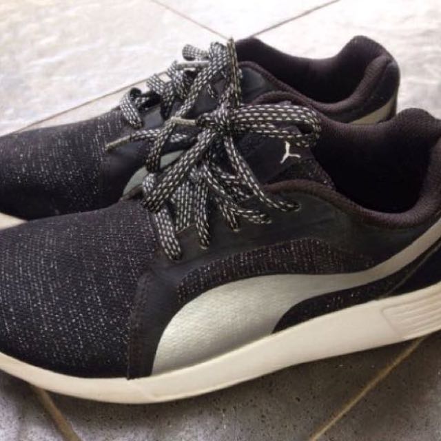 SNEAKERS PUMA ORIGINAL