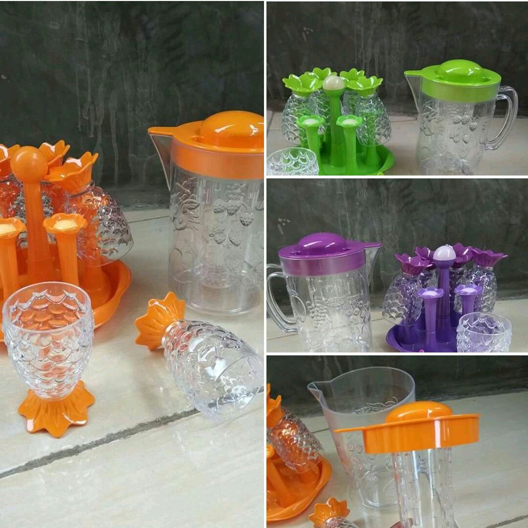 Unduh 52 Gambar Gelas Ikan Paling Bagus HD