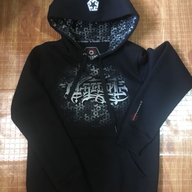 Tribal deals jacket price