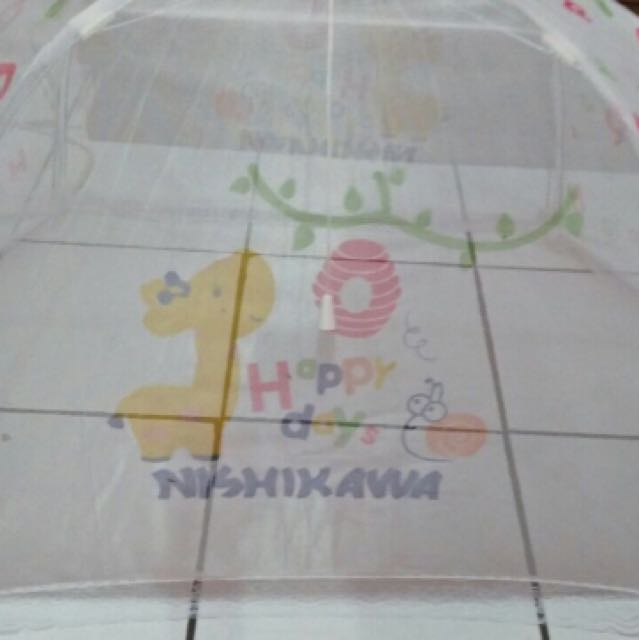 53 Gambar Nyamuk Untuk Anak Tk Paling Hist 53 Gambar Nyamuk Untuk Anak Tk Paling Hist