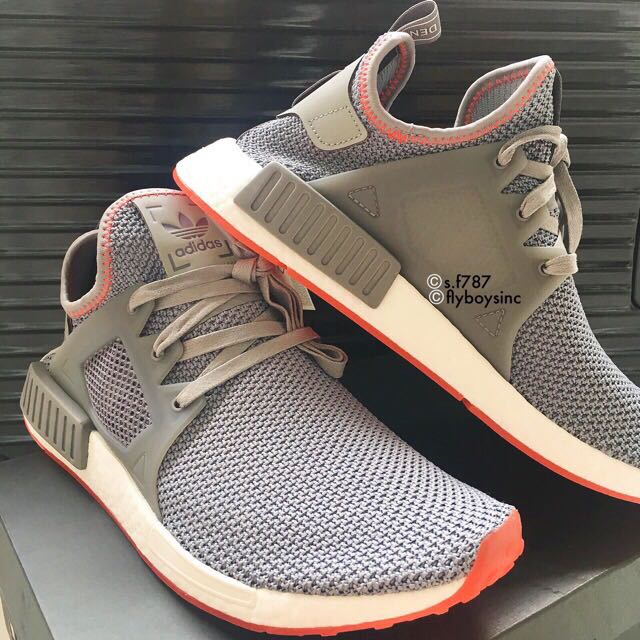 Nmd clearance hotsell