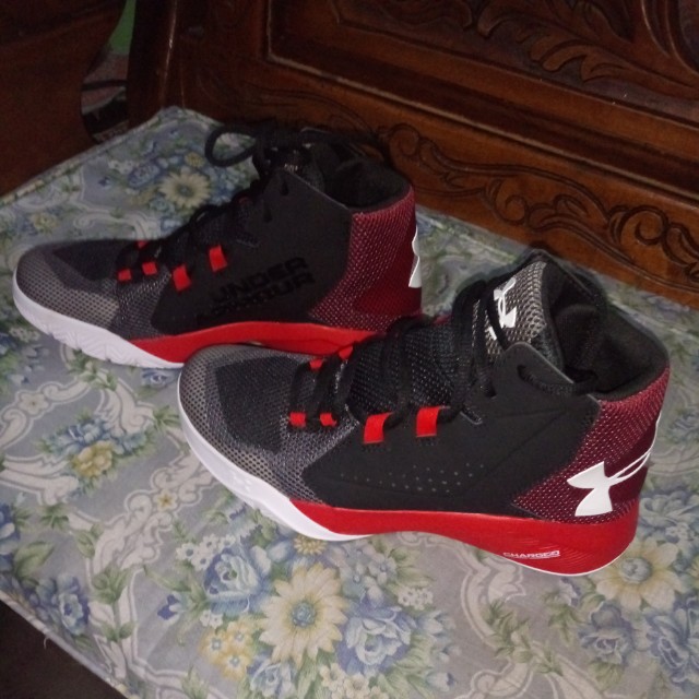Under armour shoes hotsell under 2000