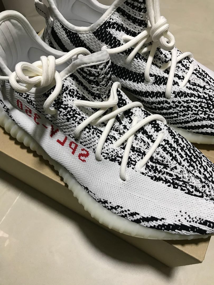 nike betsy ross american flag shoes