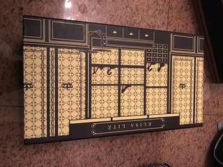 (Category: ) located in . Submitted by leo26 (Listing ID 157980099, Image 1). Description: .