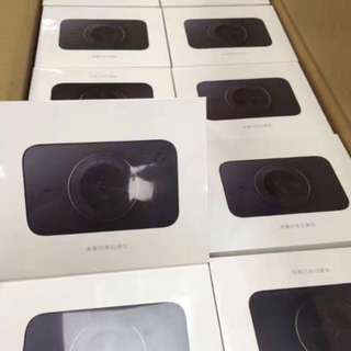 （分類：）位於 。 由 s47cable 提交（商品編號 103049700，圖片 1）。簡介： 。