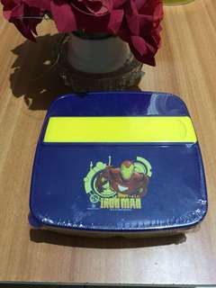 (Kategori: ) berada di . Dikirim oleh camshop (ID iklan 157175727, Gambar 1). Deskripsi: .