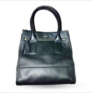 Pre-owned] Kate Spade Alma Handbag – Auction2u Malaysia