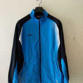 Tracktop DUSSELDROP Free ongkir