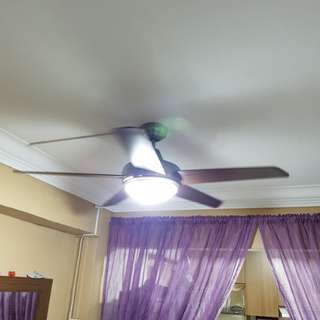 (Category: ) located in . Submitted by chin2559 (Listing ID 158054379, Image 1). Description: .