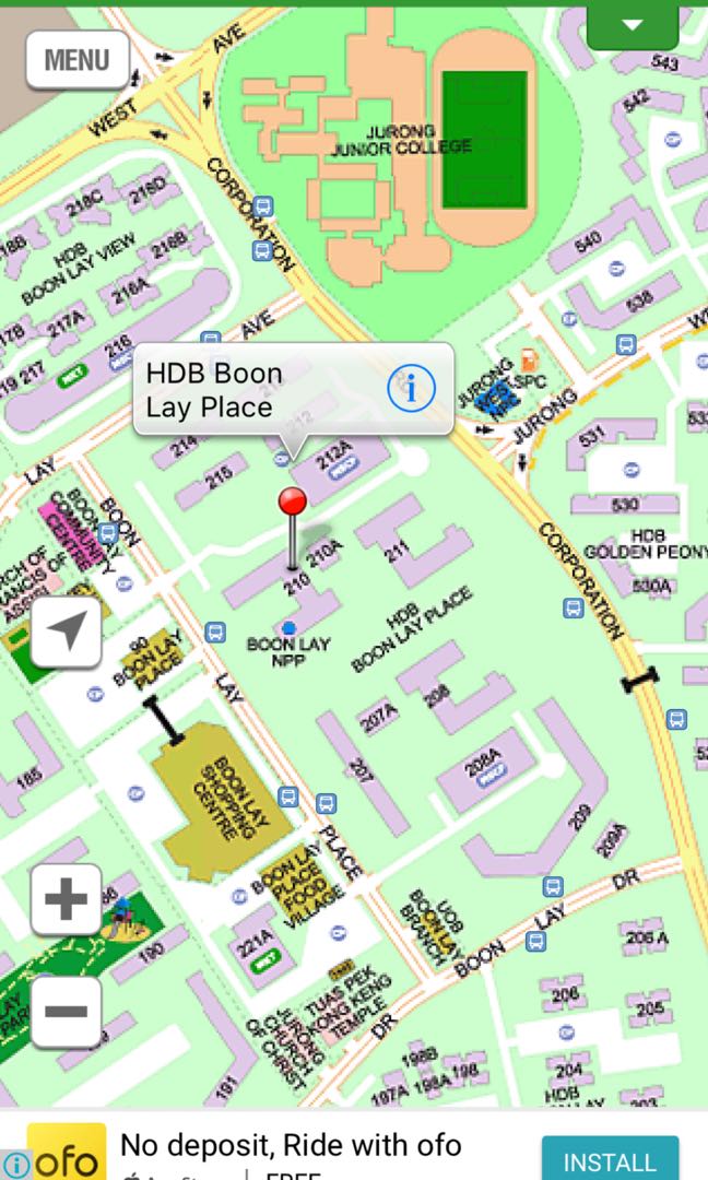 (Category: ) located in . Submitted by askpenguin (Listing ID 158000201, Image 1). Description: .