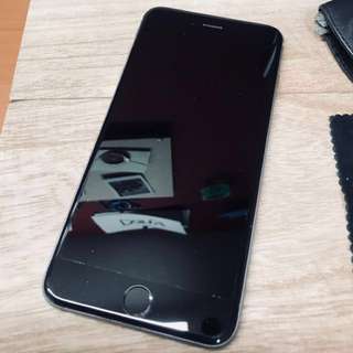 Iphone 6 Plus (64 GB)