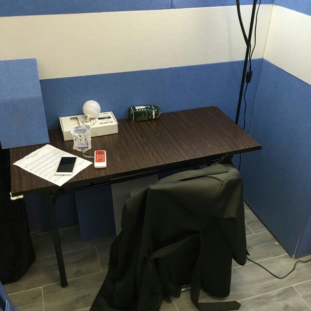 (分類:)位於 。 由 lupson 提交(商品編號 158037696,圖片 1)。簡介: 。