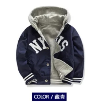 aape jacket babies kids