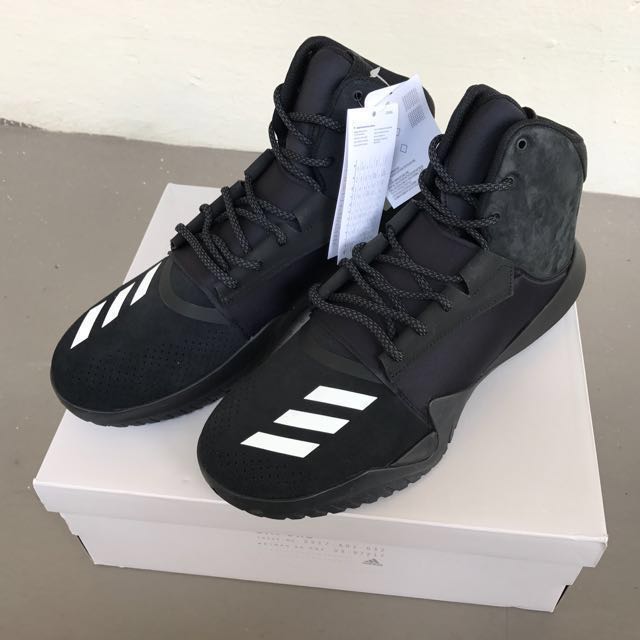 Ado on sale crazy team