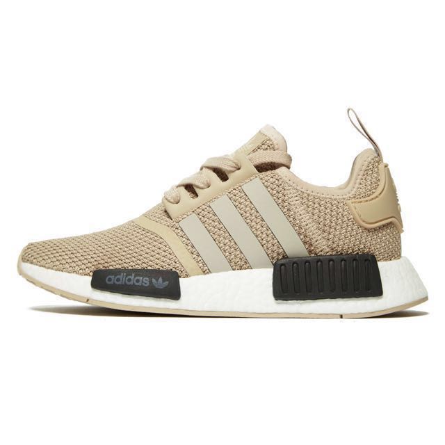 adidas nmd xr1 originali prezzo