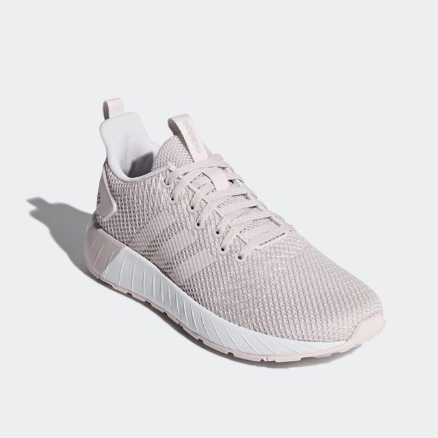 Adidas women's questar byd shoes new arrivals