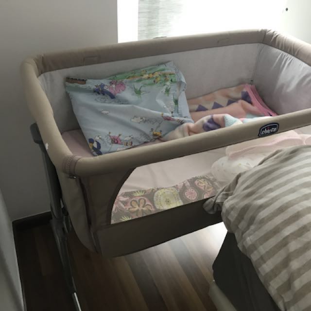 dove grey next to me