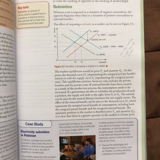 essay in arabic virat kohli