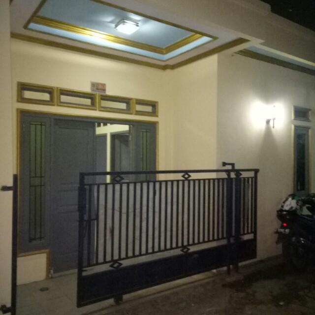 35+ Rumah Dijual Harga 200 Juta Di Pondok Kacang Pics