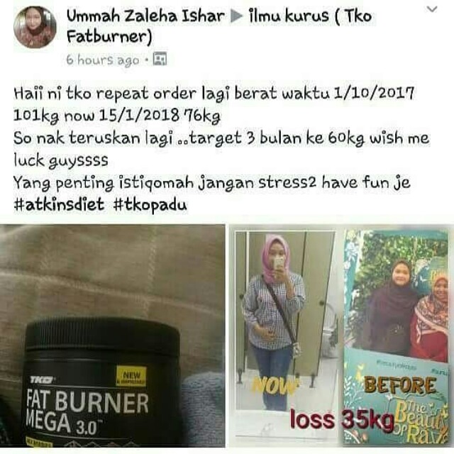 Weight Loss Body Revolution Weight loss body revolution