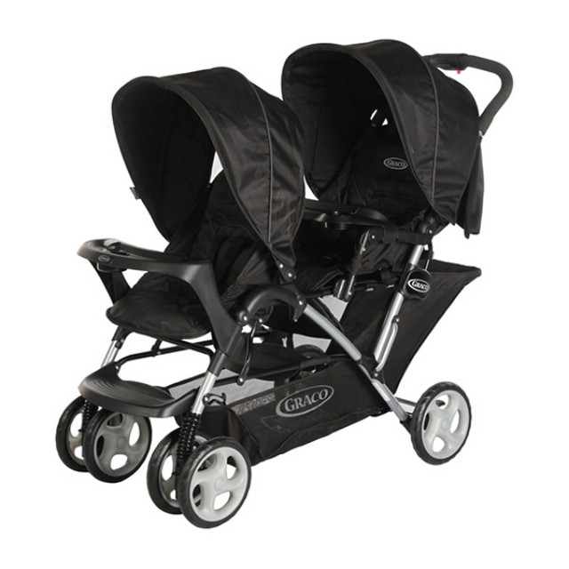 isofix base cybex cloud q