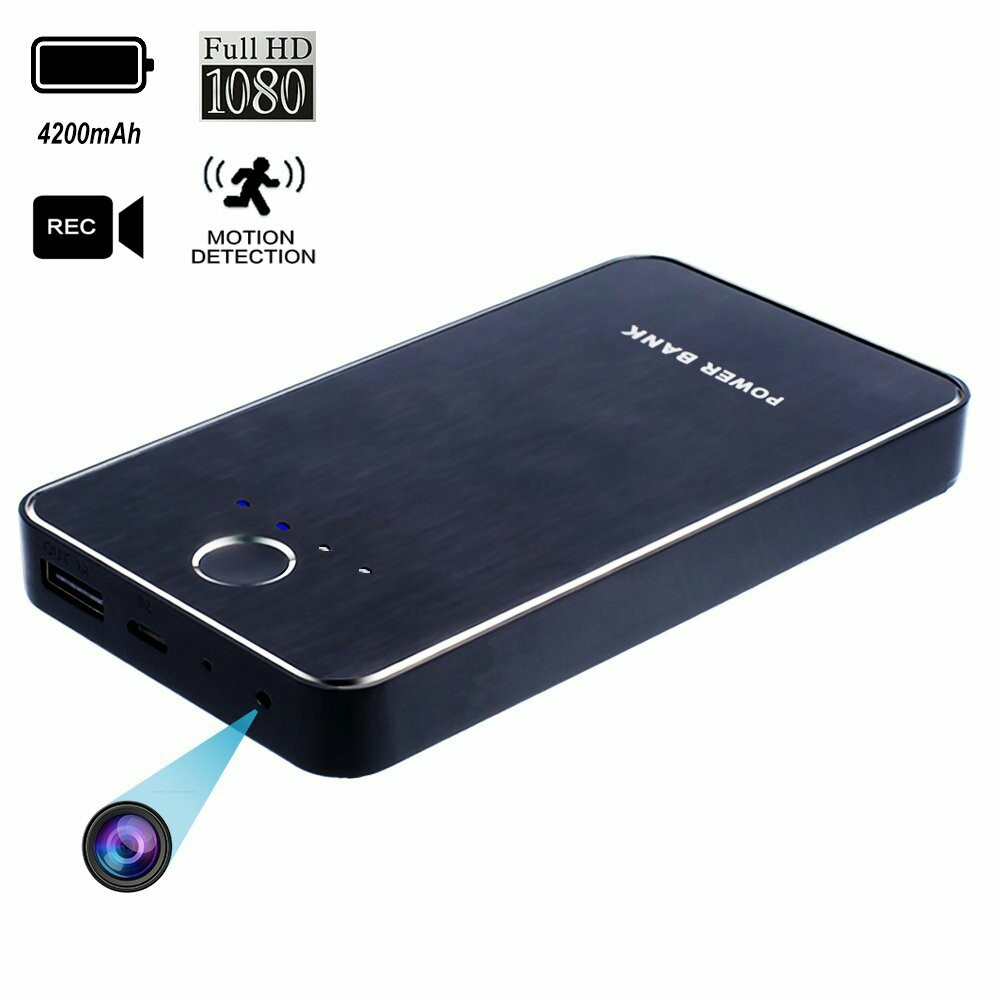 Kaposev spy camera cheap