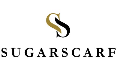 Jawatan Kosong Pembantu Butik Jobs Full Time Others On Carousell