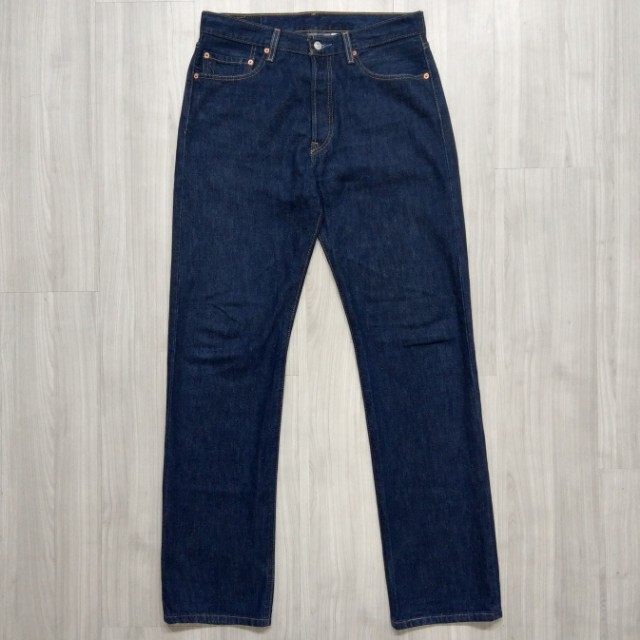 levis w33 l36