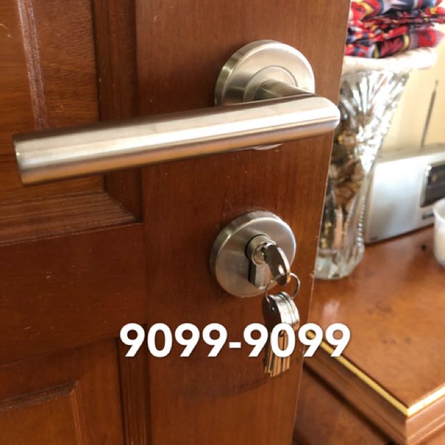 (Category: ) located in . Submitted by aaurgentlocksmith (Listing ID 157953608, Image 1). Description: .