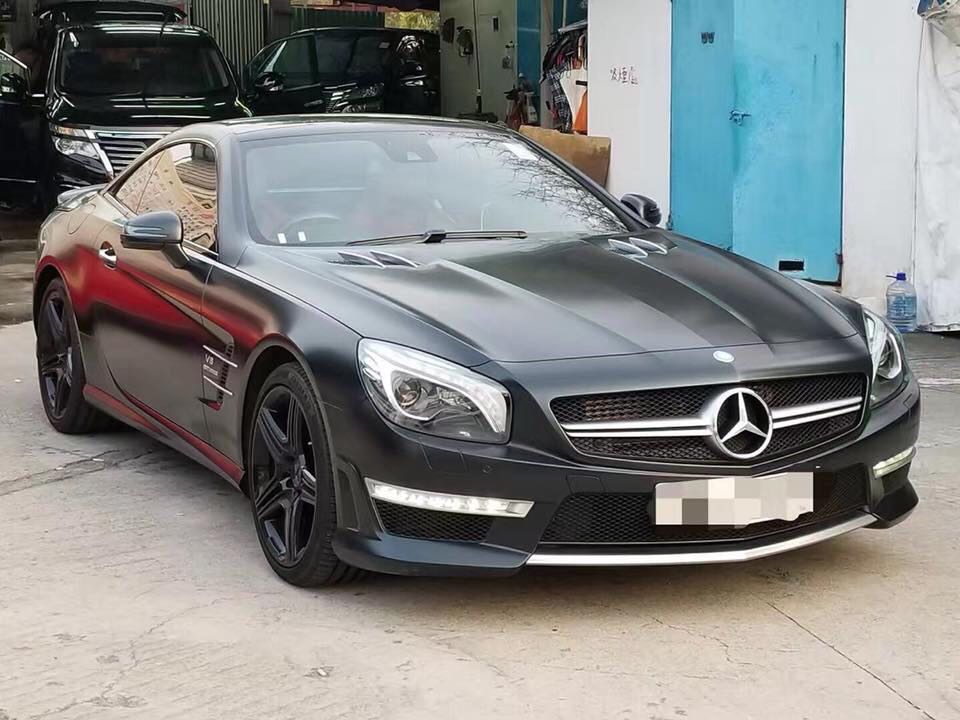 Mercedes Benz Sl63 Amg 仁孚行貨 車 車輛放售 Carousell Mercedes Benz Sl63 Amg 仁孚行貨 車 車輛放售 Carousell