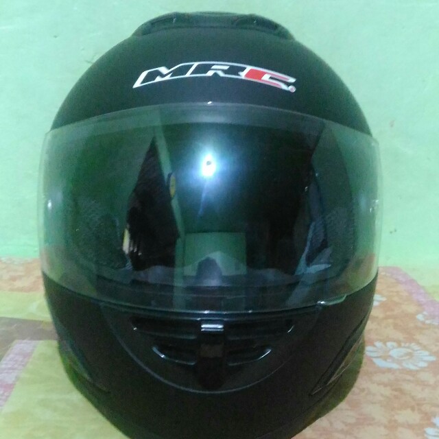 Mrc helmet price 2025