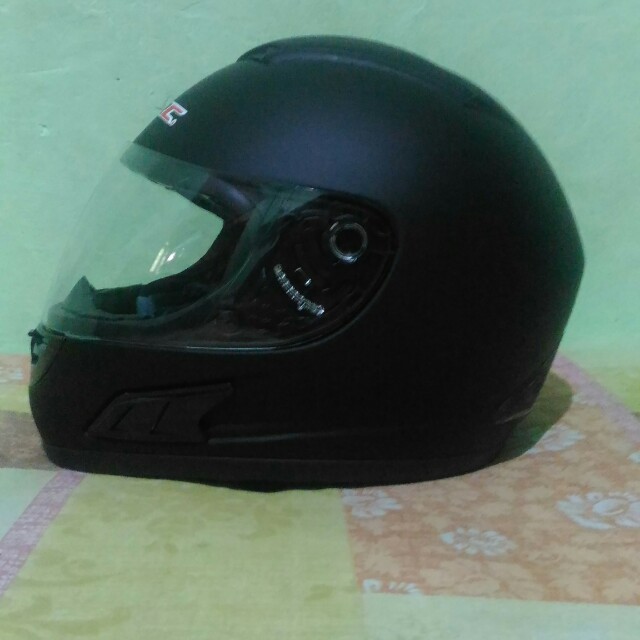 Mrc cheap helmet price