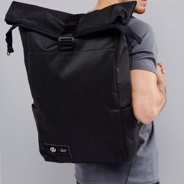 Adidas james harden backpack on sale