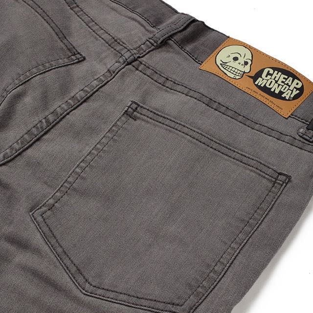 cheap monday jeans price